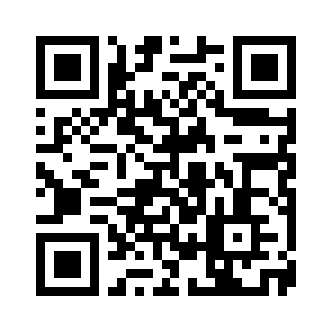 QR EPREL