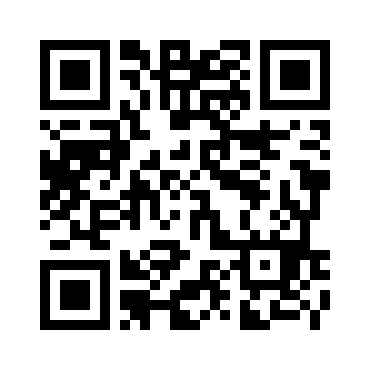 QR EPREL