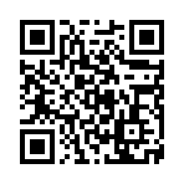 QR EPREL