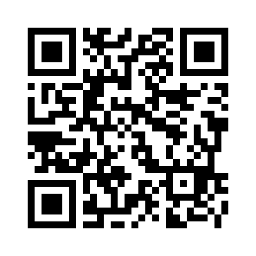 QR EPREL