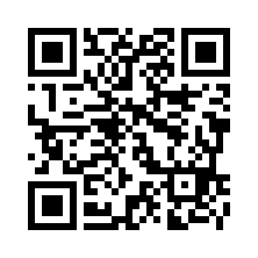 QR EPREL