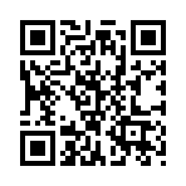 QR EPREL