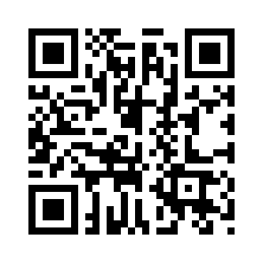 QR EPREL