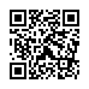 QR EPREL
