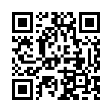 QR EPREL