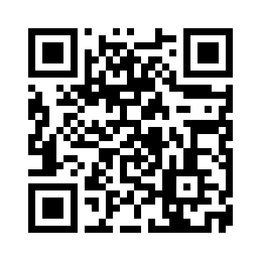 QR EPREL