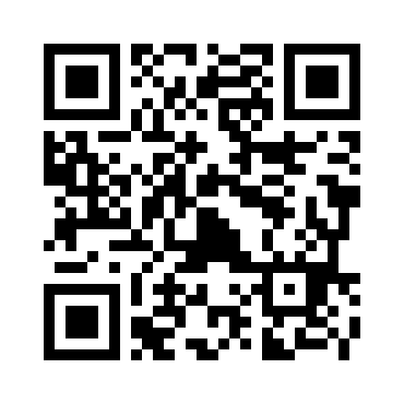 QR EPREL