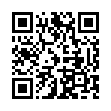 QR EPREL