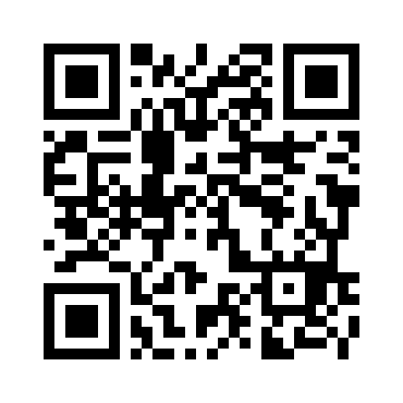 QR EPREL