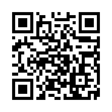 QR EPREL