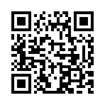 QR EPREL