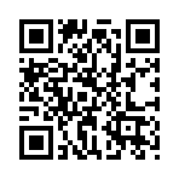 QR EPREL