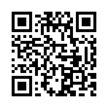 QR EPREL