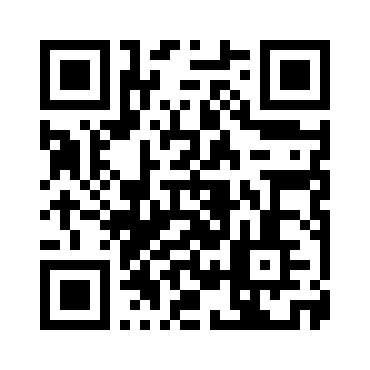 QR EPREL