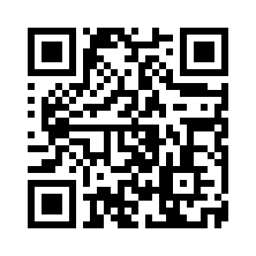 QR EPREL