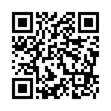 QR EPREL
