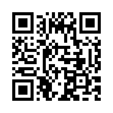 QR EPREL