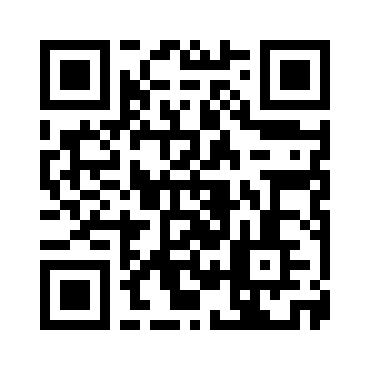 QR EPREL