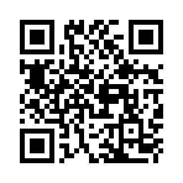 QR EPREL