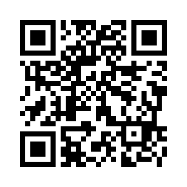 QR EPREL