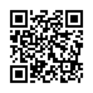 QR EPREL