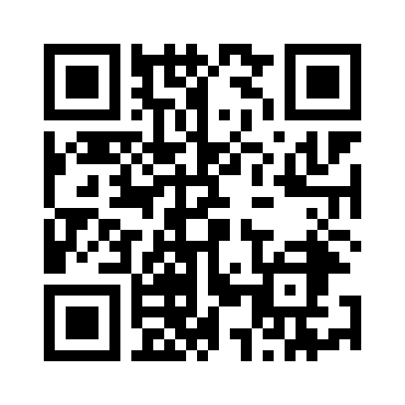 QR EPREL