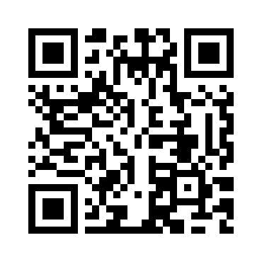 QR EPREL