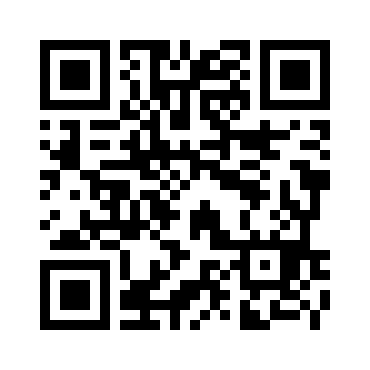 QR EPREL