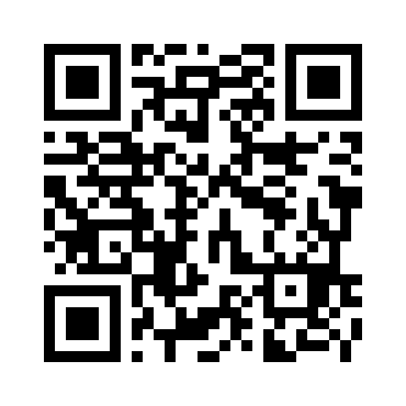 QR EPREL