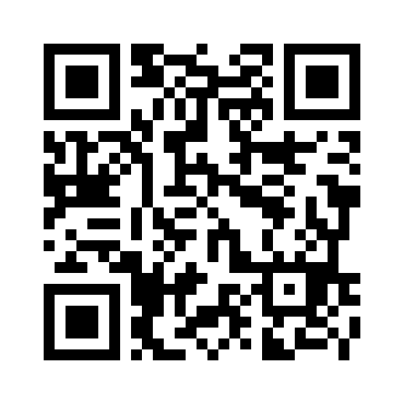 QR EPREL