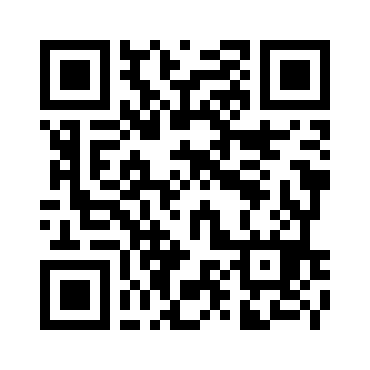 QR EPREL