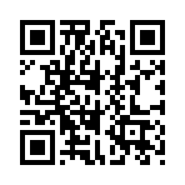 QR EPREL