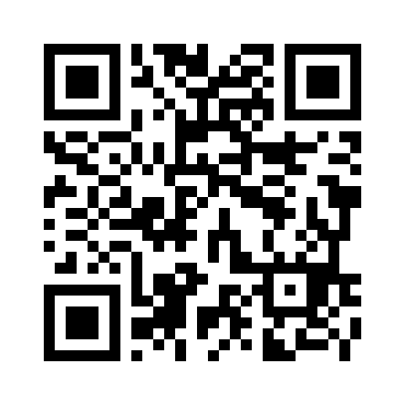 QR EPREL