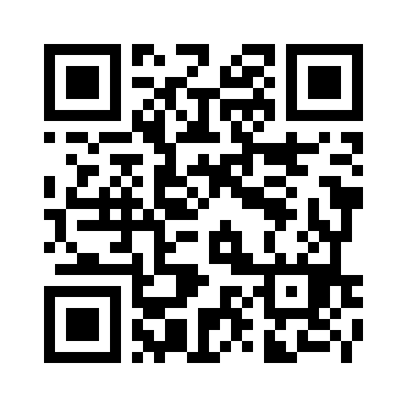 QR EPREL