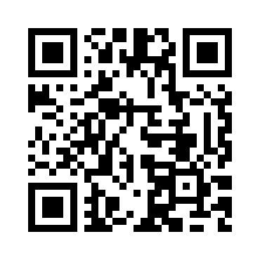 QR EPREL