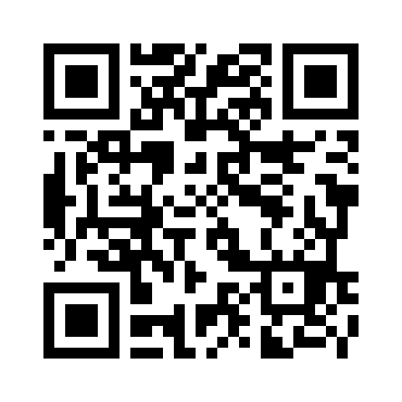 QR EPREL