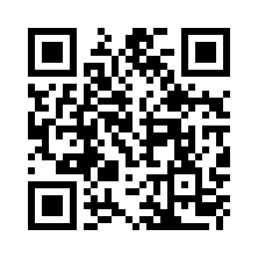 QR EPREL