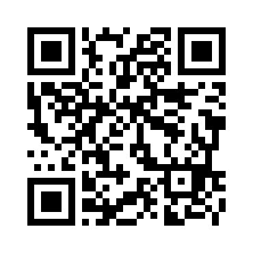 QR EPREL