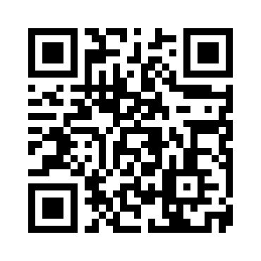 QR EPREL
