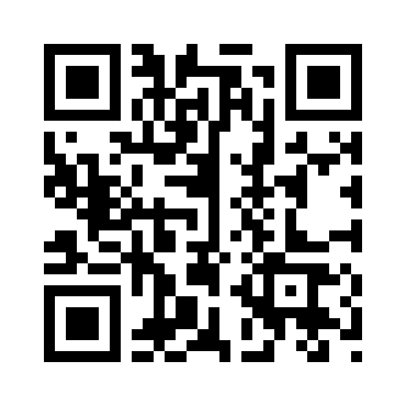 QR EPREL