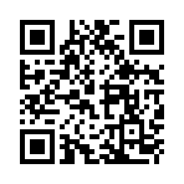 QR EPREL