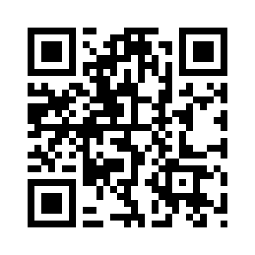 QR EPREL