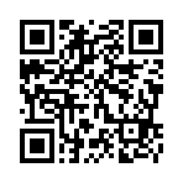 QR EPREL