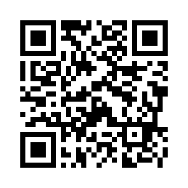 QR EPREL