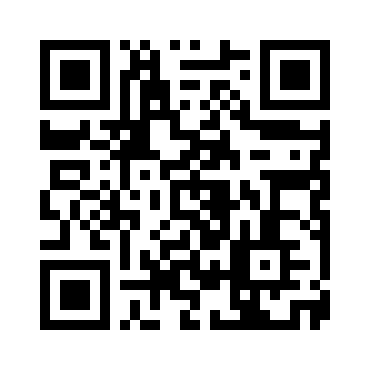 QR EPREL