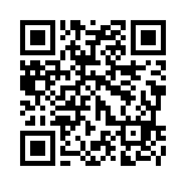 QR EPREL