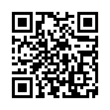 QR EPREL