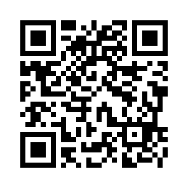 QR EPREL