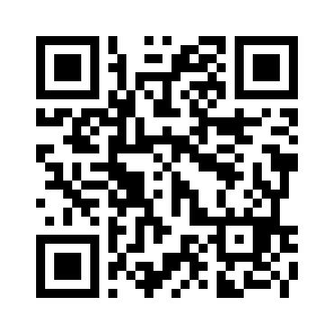 QR EPREL