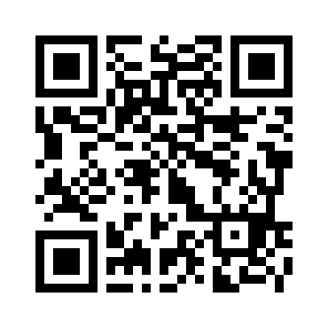 QR EPREL